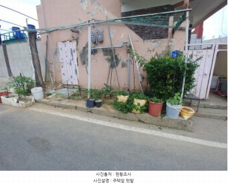 2025타경502426 충청남도 금산군 금산읍 상리 49-10 주택 경매 이미지