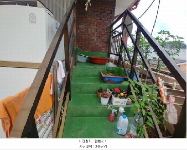 2025타경502426 충청남도 금산군 금산읍 상리 49-10 주택 경매 이미지