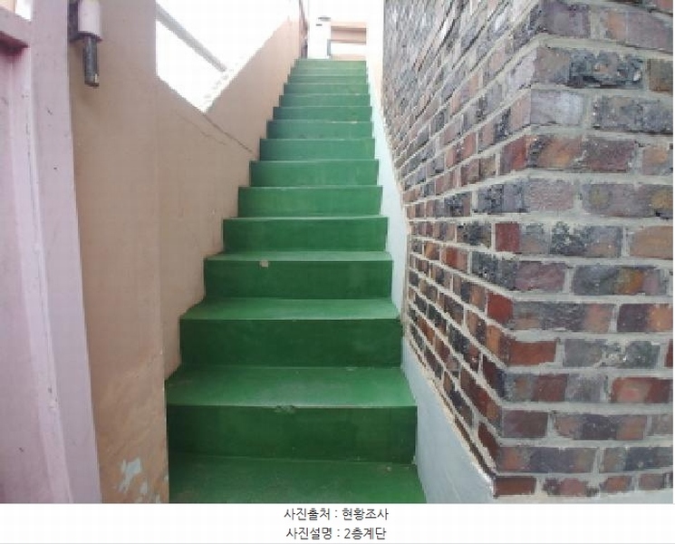 2025타경502426 충청남도 금산군 금산읍 상리 49-10 주택 경매 이미지