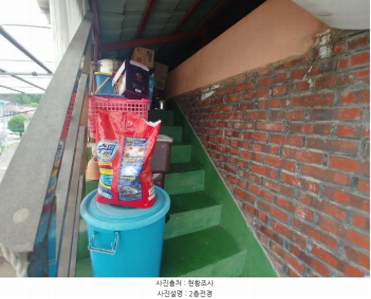 2025타경502426 충청남도 금산군 금산읍 상리 49-10 주택 경매 이미지