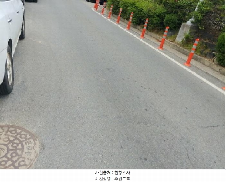 2025타경502426 충청남도 금산군 금산읍 상리 49-10 주택 경매 이미지