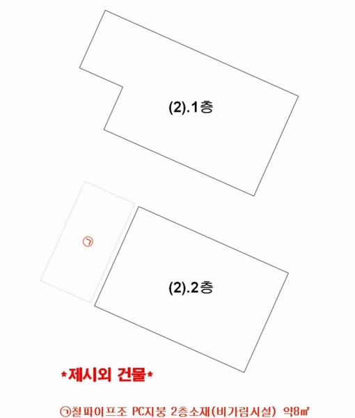 2025타경502426 충청남도 금산군 금산읍 상리 49-10 주택 경매 이미지