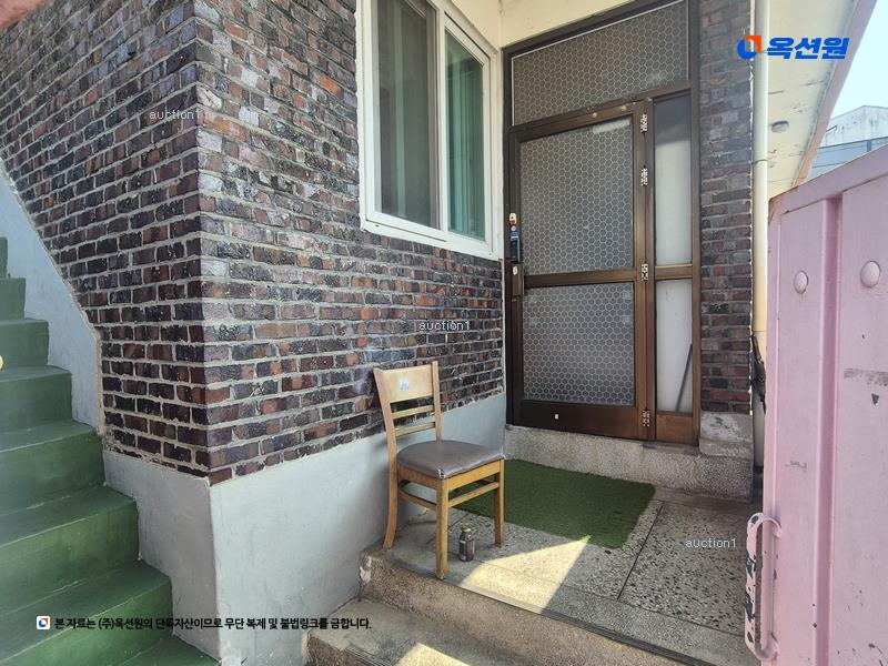 2025타경502426 충청남도 금산군 금산읍 상리 49-10 주택 경매 이미지