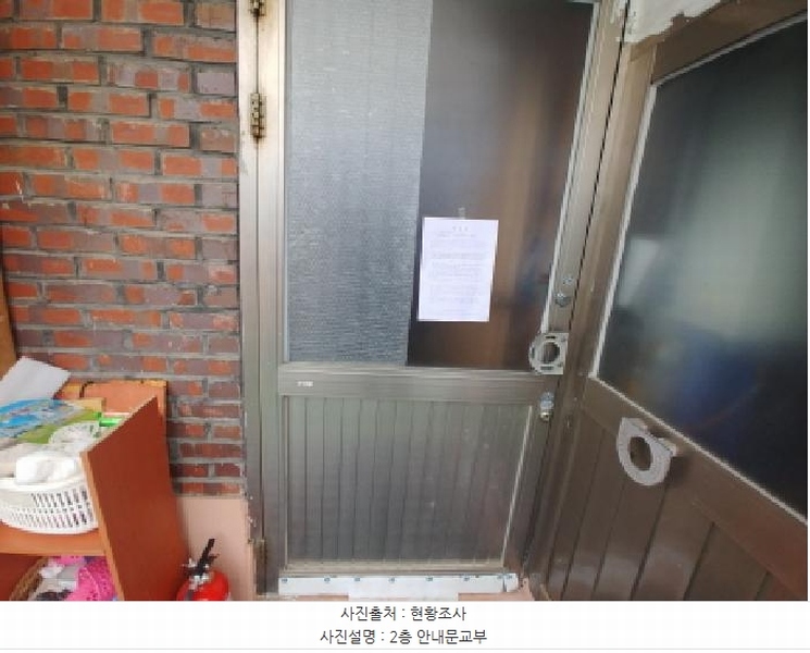 2025타경502426 충청남도 금산군 금산읍 상리 49-10 주택 경매 이미지