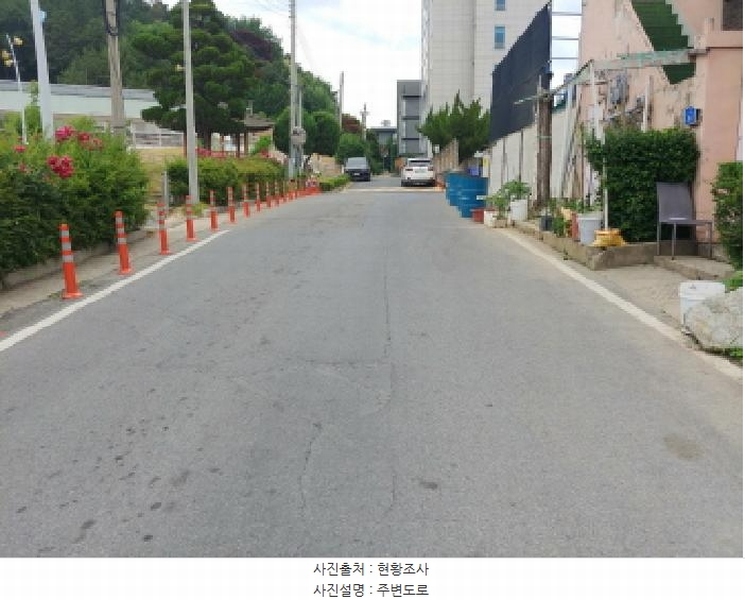 2025타경502426 충청남도 금산군 금산읍 상리 49-10 주택 경매 이미지
