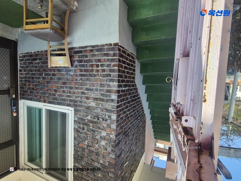 2025타경502426 충청남도 금산군 금산읍 상리 49-10 주택 경매 이미지
