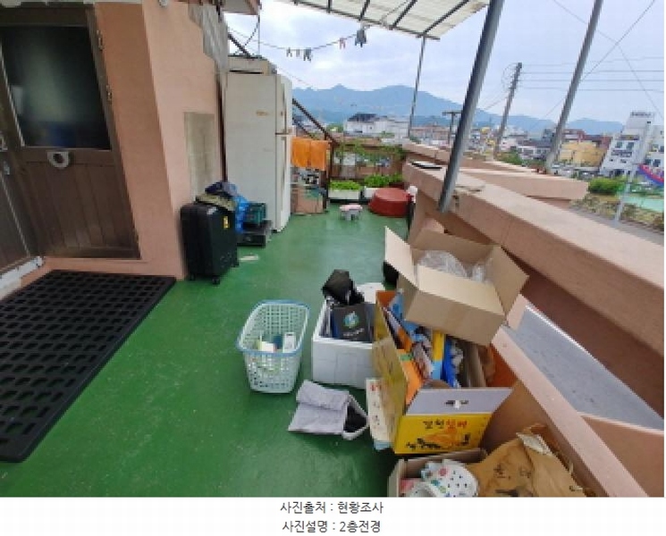 2025타경502426 충청남도 금산군 금산읍 상리 49-10 주택 경매 이미지