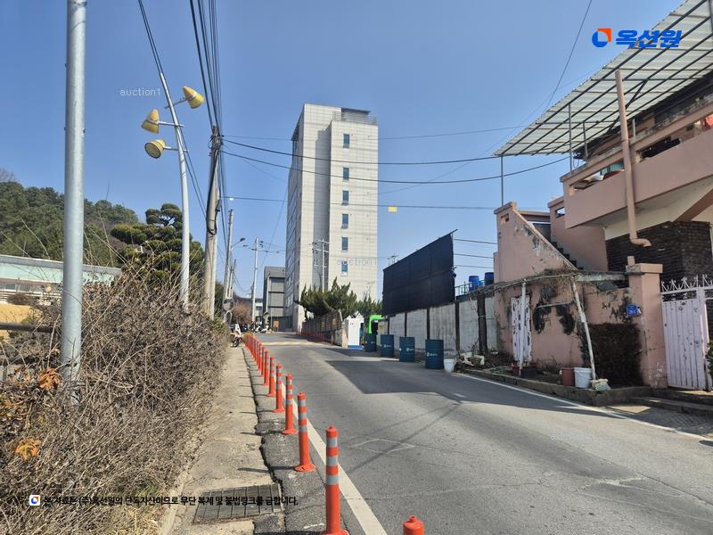 2025타경502426 충청남도 금산군 금산읍 상리 49-10 주택 경매 이미지