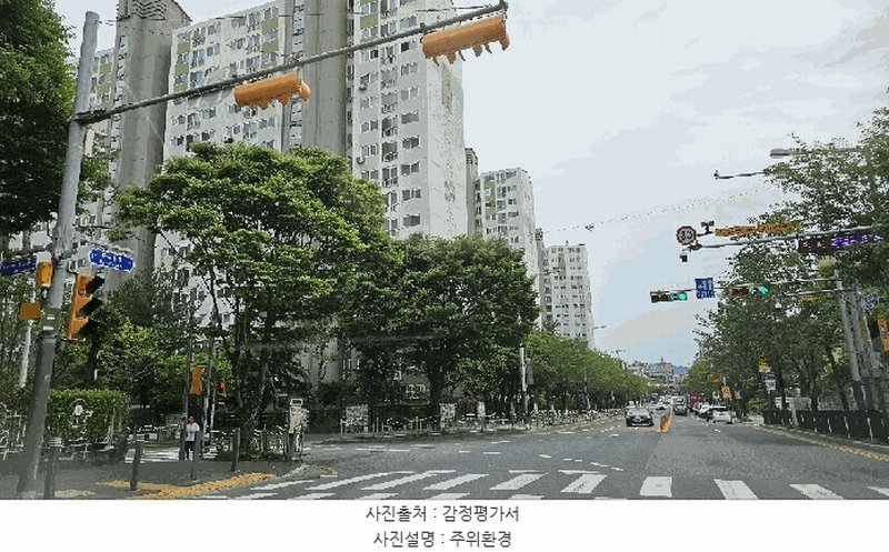 2025타경502521 대전광역시 서구 복수동로 21-20대전광역시 서구 복수동○○○○, 초록마을2단지 201동 13층 1306호초록마을○○ 아파트[공급35평형] 경매 이미지