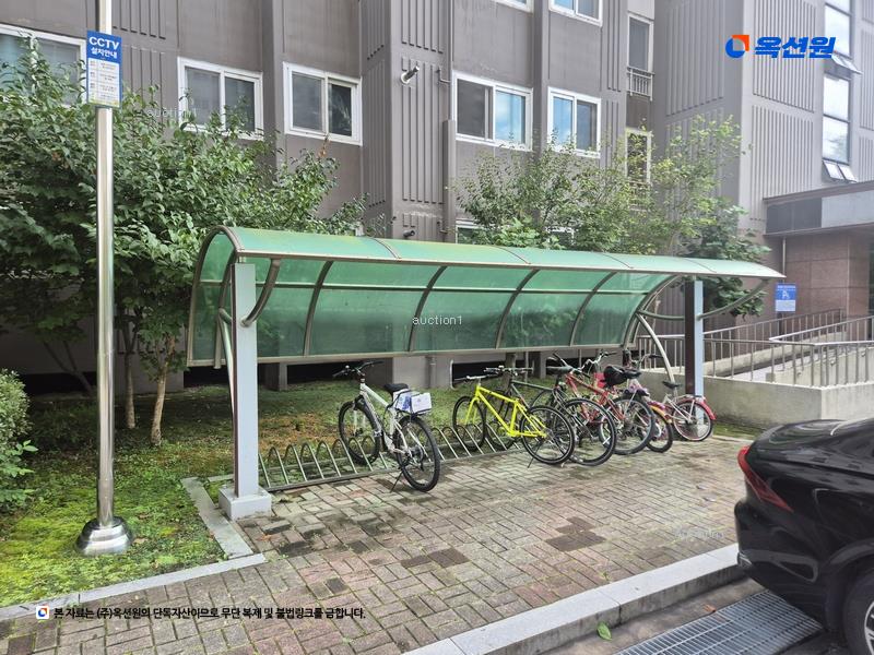 2025타경502521 대전광역시 서구 복수동로 21-20대전광역시 서구 복수동○○○○, 초록마을2단지 201동 13층 1306호초록마을○○ 아파트[공급35평형] 경매 이미지