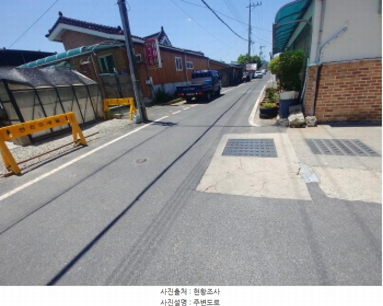 2025타경502567 충청남도 금산군 아인길 59, 다빈치에스아파트 3층 302호 아파트 경매 이미지