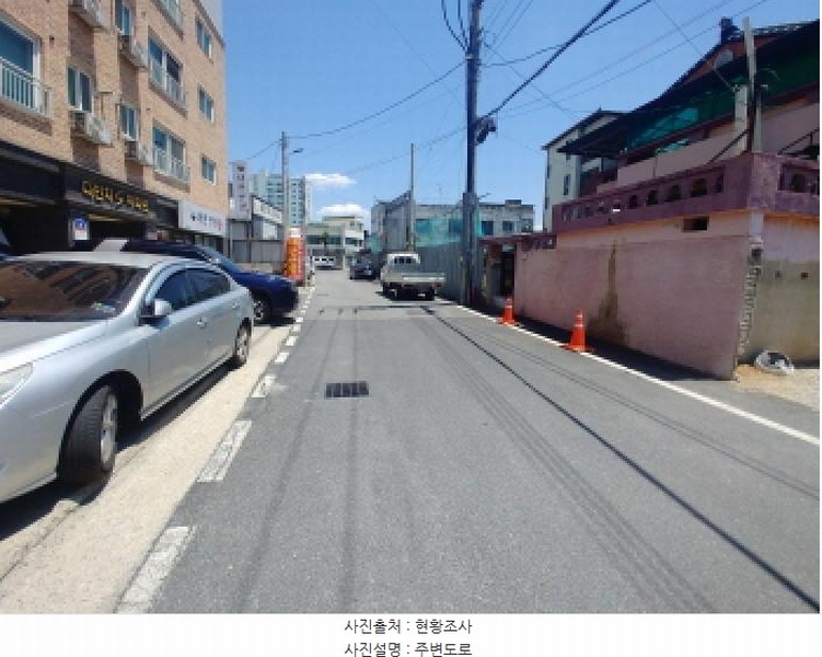 2025타경502567 충청남도 금산군 아인길 59, 다빈치에스아파트 3층 302호 아파트 경매 이미지