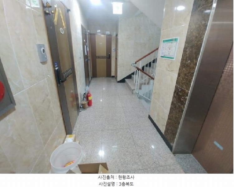 2025타경502567 충청남도 금산군 아인길 59, 다빈치에스아파트 3층 302호 아파트 경매 이미지