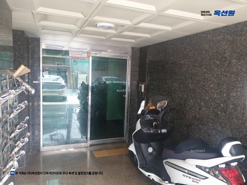 2025타경502567 충청남도 금산군 아인길 59, 다빈치에스아파트 3층 302호 아파트 경매 이미지