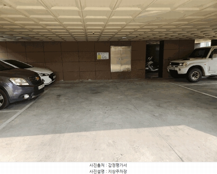 2025타경502567 충청남도 금산군 아인길 59, 다빈치에스아파트 3층 302호 아파트 경매 이미지