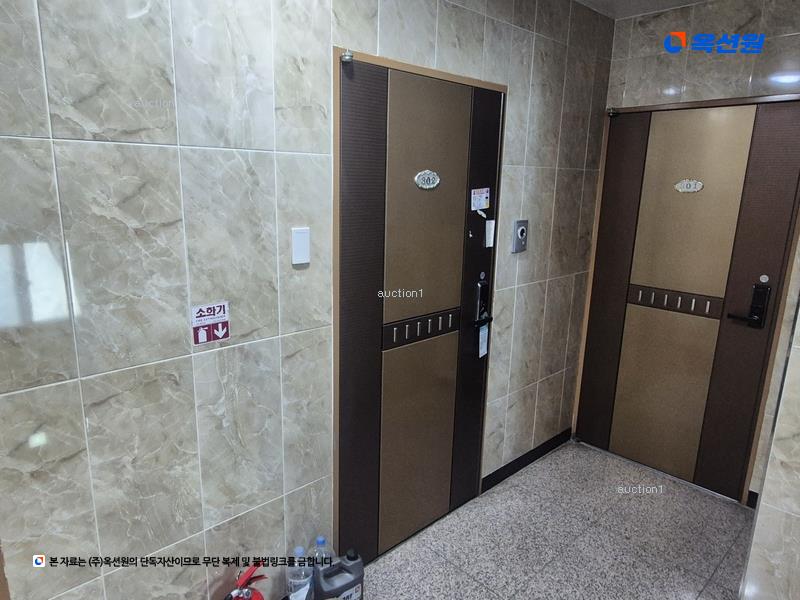 2025타경502567 충청남도 금산군 아인길 59, 다빈치에스아파트 3층 302호 아파트 경매 이미지