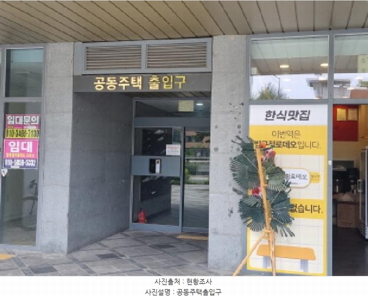 2025타경502619 세종특별자치시 한누리대로 321, 에스알파크시티 8층 860호 아파트[공급14평형] 경매 이미지