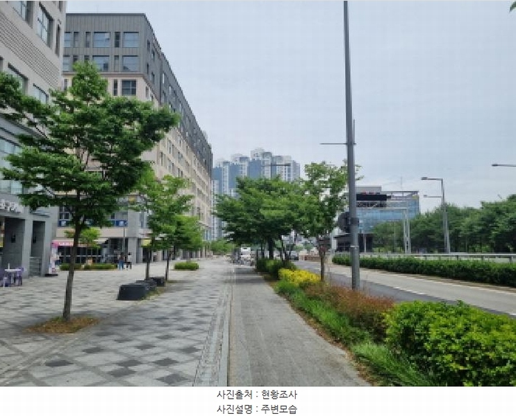 2025타경502619 세종특별자치시 한누리대로 321, 에스알파크시티 8층 860호 아파트[공급14평형] 경매 이미지