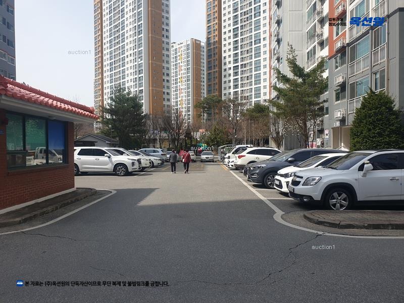2025타경502661 대전광역시 서구 관저서로 20대전광역시 서구 관저○○○○, 구봉마을9단지 907동 13층 1303호구봉마을○○ 아파트[공급20평형] 경매 이미지