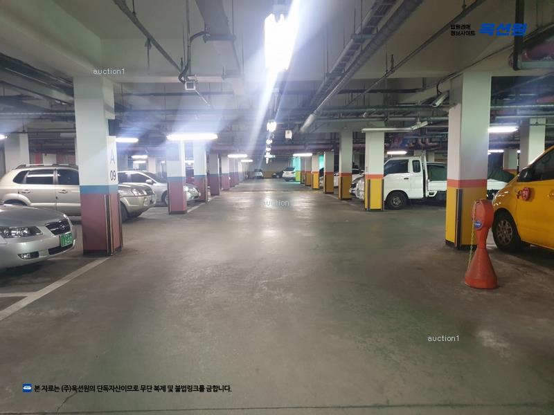 2025타경502661 대전광역시 서구 관저서로 20대전광역시 서구 관저○○○○, 구봉마을9단지 907동 13층 1303호구봉마을○○ 아파트[공급20평형] 경매 이미지