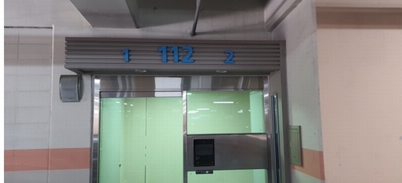 2024타경121326 경상북도 경산시 장산로4길 10, 성암산신동아파밀리에아파트 112동 1층 102호 아파트[공급46평형] 경매 이미지