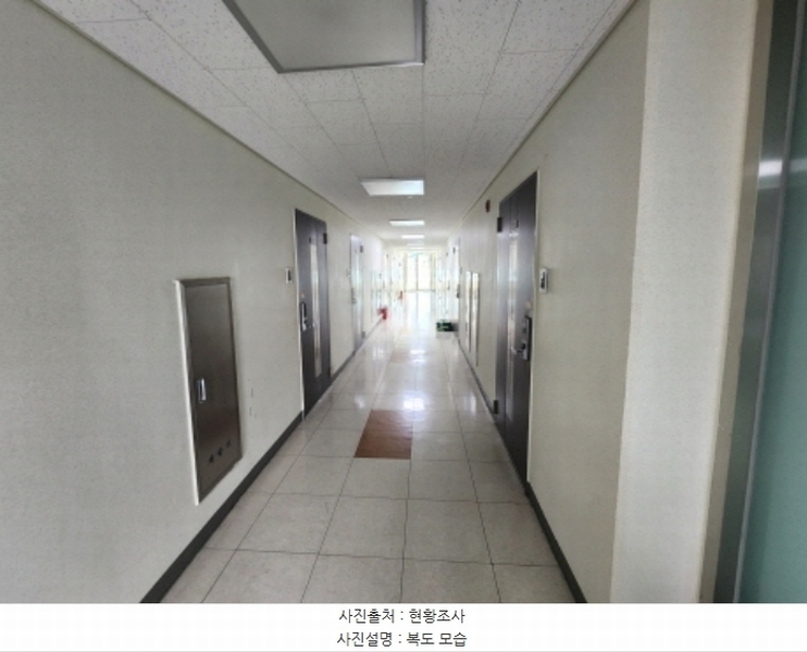 2024타경123025 세종특별자치시 보듬3로 8-20, 세종한신휴시티 3층 365호 오피스텔[계약19평형] 경매 이미지