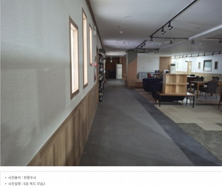 2024타경125205 대전광역시 서구 도산로403번길 21, 둔산쇼핑전자타운 6층 601호외12개호 근린상가 경매 이미지