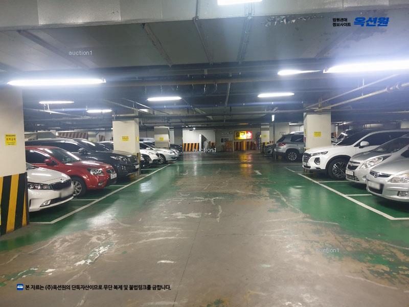 2024타경125205 대전광역시 서구 도산로403번길 21, 둔산쇼핑전자타운 6층 601호외12개호 근린상가 경매 이미지