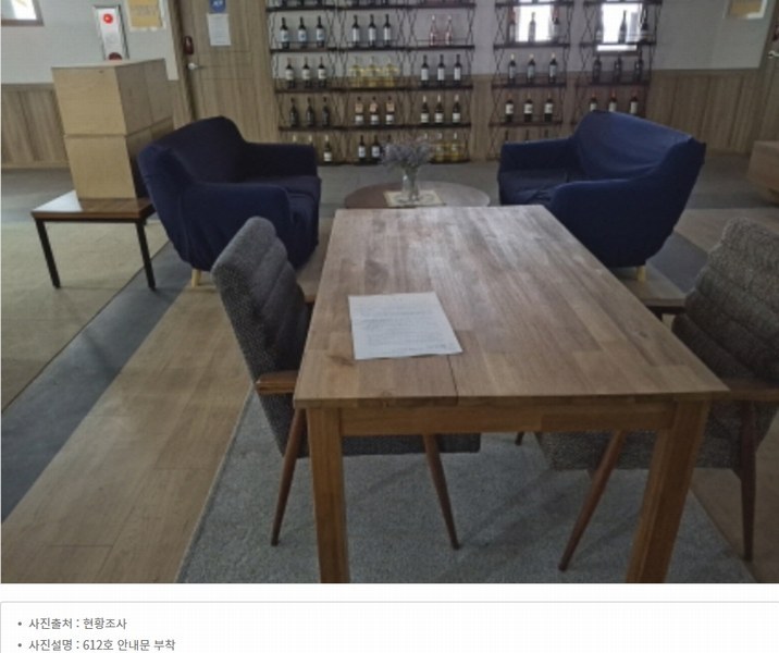 2024타경125205 대전광역시 서구 도산로403번길 21, 둔산쇼핑전자타운 6층 601호외12개호 근린상가 경매 이미지
