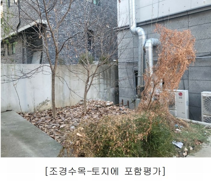 2024타경125274 대전광역시 서구 도안동 1292 근린주택 경매 이미지
