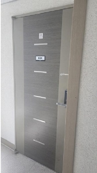 2025타경1351 경상남도 양산시 평산중앙로 46, 대우월드피아 6층 604호 아파트[공급25평형] 경매 이미지