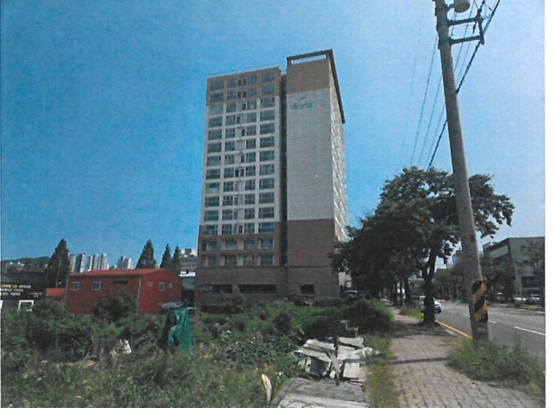 2025타경1351 경상남도 양산시 평산중앙로 46, 대우월드피아 6층 604호 아파트[공급25평형] 경매 이미지
