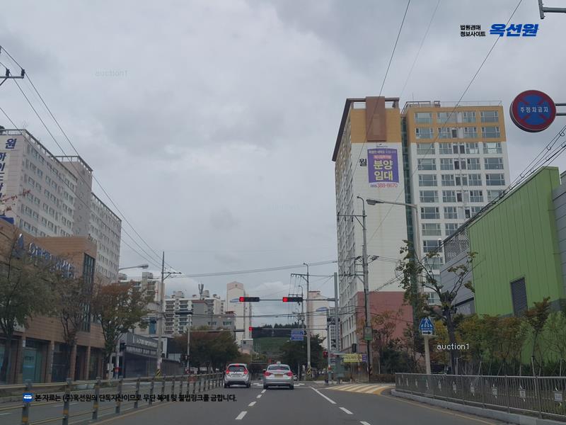 2025타경1351 경상남도 양산시 평산중앙로 46, 대우월드피아 6층 604호 아파트[공급25평형] 경매 이미지