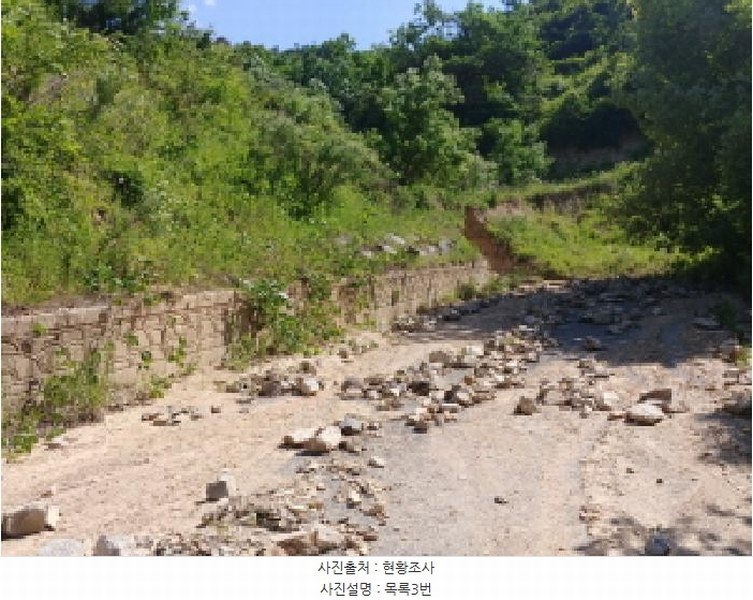 2025타경3549 충청남도 금산군 제원면 천내리 196-7 임야 경매 이미지
