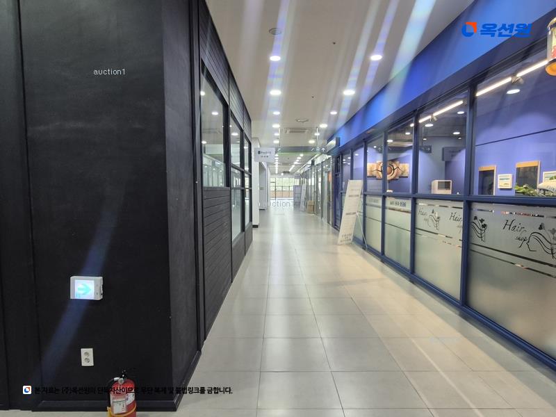 2025타경3790 세종특별자치시 종촌동 673 근린상가 경매 이미지