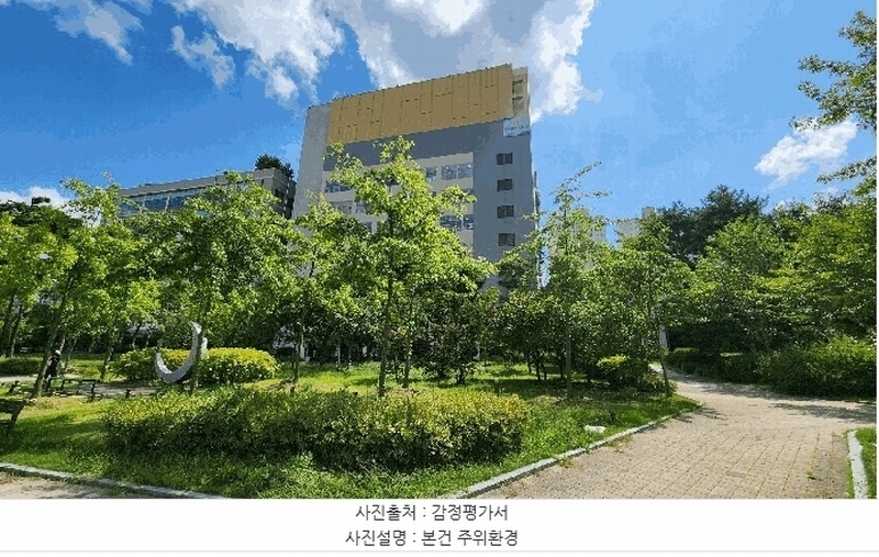 2025타경3790 세종특별자치시 종촌동 673 근린상가 경매 이미지