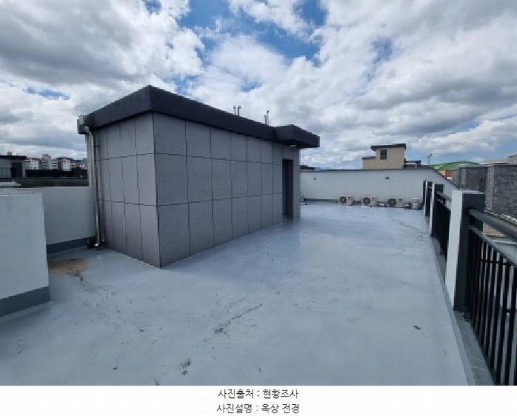 2025타경3825 대전광역시 서구 갈마동 859 근린주택 경매 이미지
