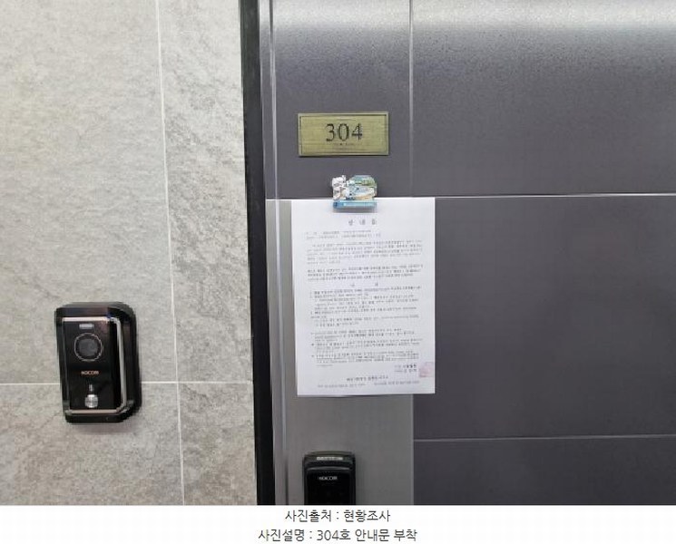 2025타경3825 대전광역시 서구 갈마동 859 근린주택 경매 이미지