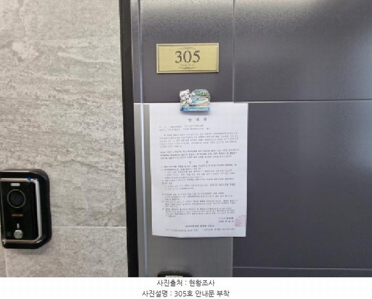 2025타경3825 대전광역시 서구 갈마동 859 근린주택 경매 이미지