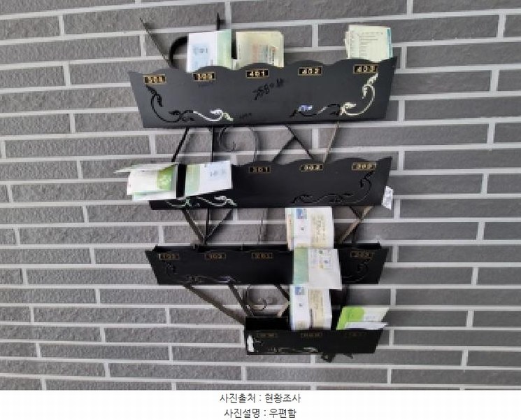 2025타경3825 대전광역시 서구 갈마동 859 근린주택 경매 이미지