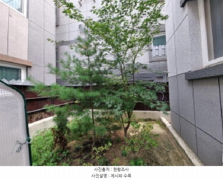 2025타경3825 대전광역시 서구 갈마동 859 근린주택 경매 이미지