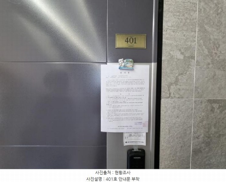 2025타경3825 대전광역시 서구 갈마동 859 근린주택 경매 이미지