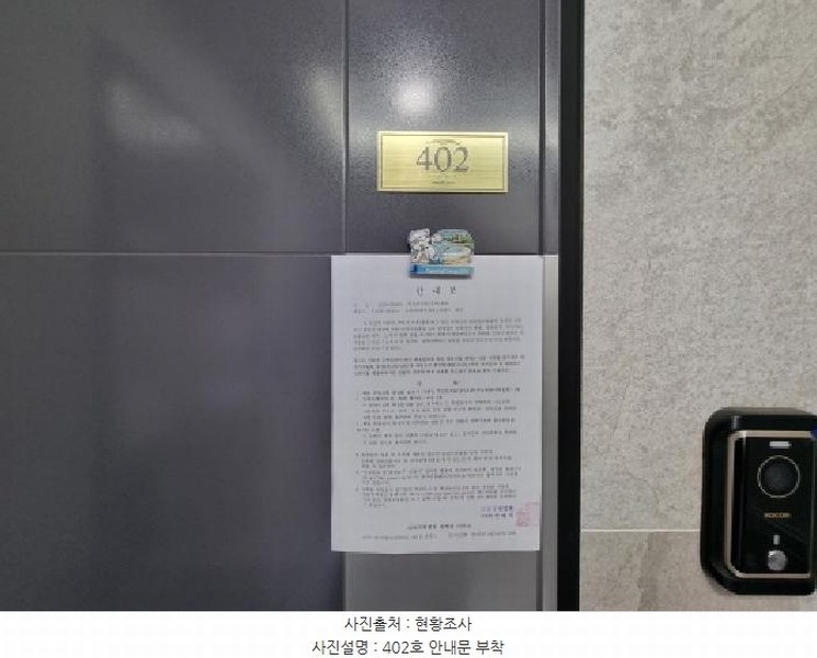 2025타경3825 대전광역시 서구 갈마동 859 근린주택 경매 이미지