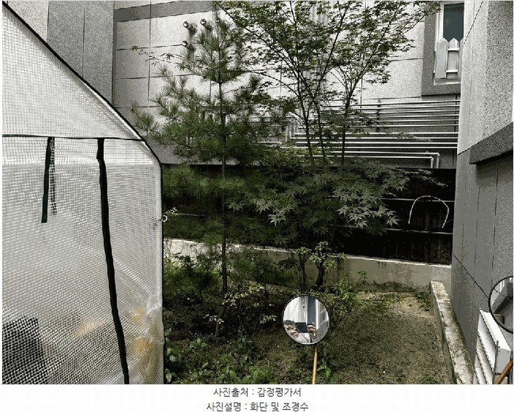 2025타경3825 대전광역시 서구 갈마동 859 근린주택 경매 이미지