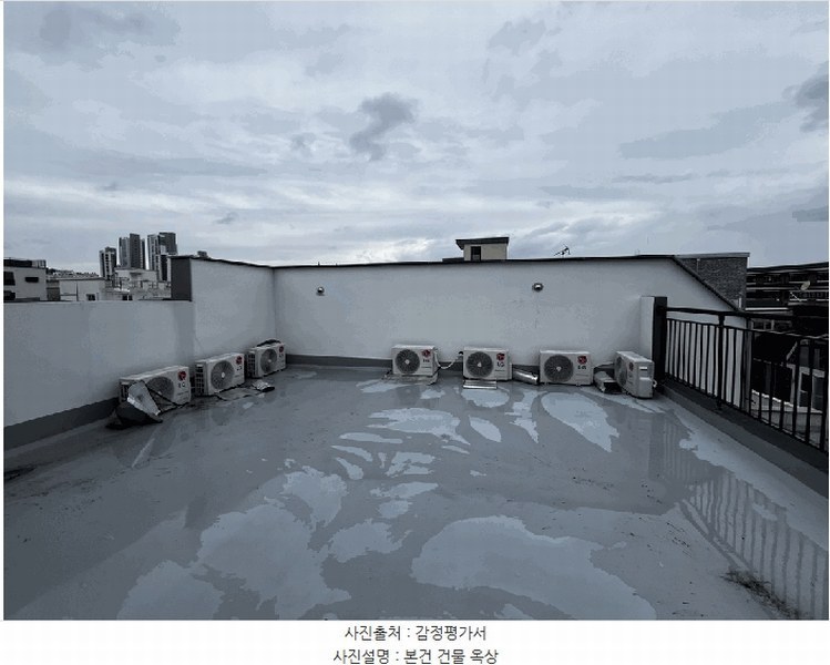 2025타경3825 대전광역시 서구 갈마동 859 근린주택 경매 이미지