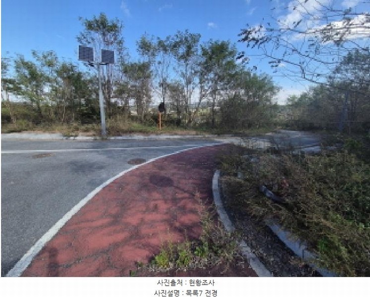 2025타경3860 세종특별자치시 연동면 내판리 337-49 대지 경매 이미지