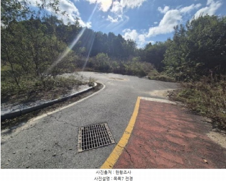 2025타경3860 세종특별자치시 연동면 내판리 337-49 대지 경매 이미지