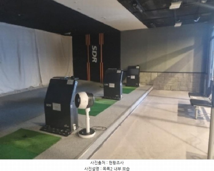2025타경501653 세종특별자치시 호려울로 29, 세종시드니 7층 701-2호 근린상가 경매 이미지