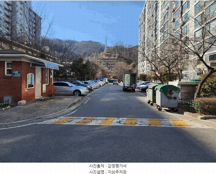 2025타경501768 대전광역시 유성구 송강로42번길 61, 청솔아파트 310동 8층 807호 아파트[공급30평형] 경매 이미지