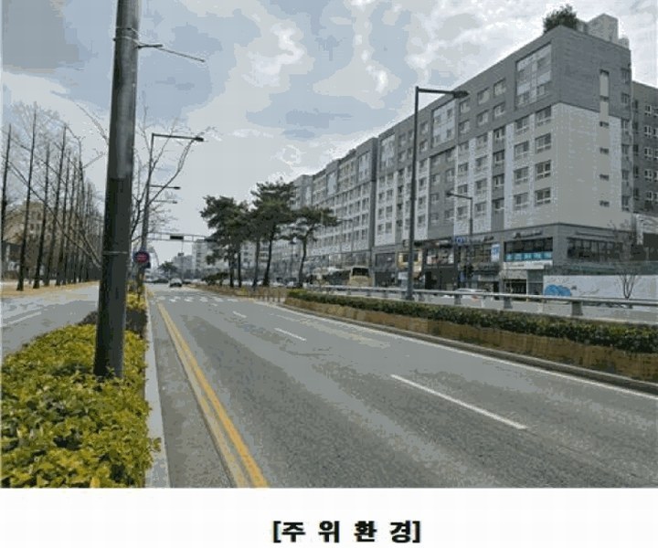 2025타경501818 세종특별자치시 한누리대로 227, 세종마루 4층 427호 아파트[공급10평형] 경매 이미지